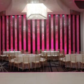 Event Venue Space for Rent, Banquet Hall For Bar Mitzvah, Wedding Venue In Los Angeles